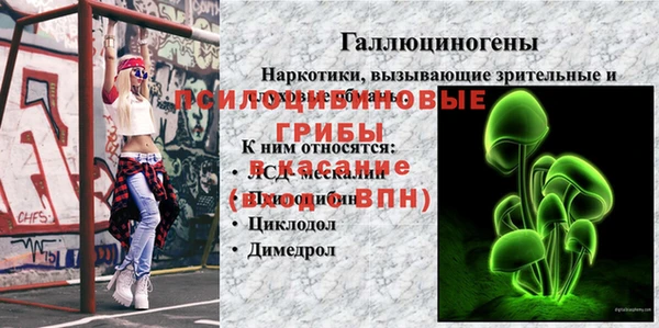 прущая мука Абдулино