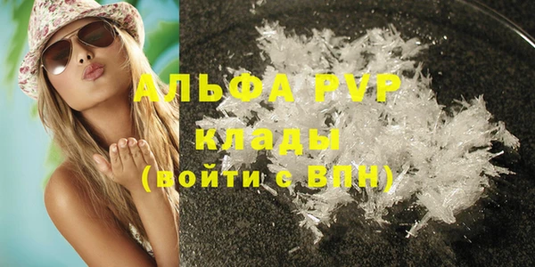 твердый Абаза
