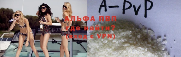 твердый Абаза