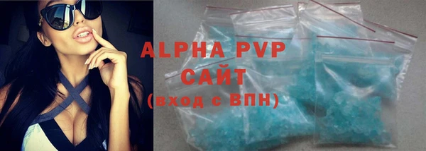 твердый Абаза