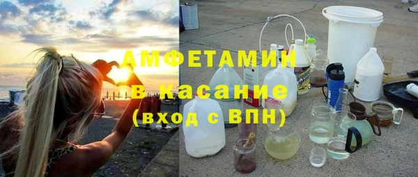 твердый Абаза