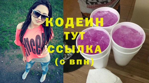 твердый Абаза